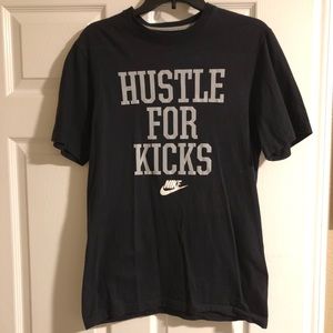 Nike T shirt